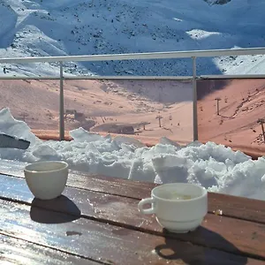 Bozeman Appartement