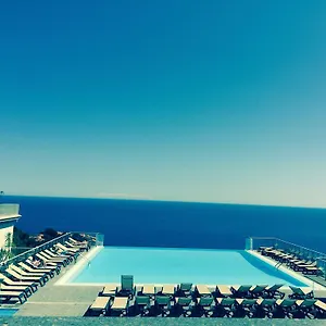 https://sunny-home-residence-costa-plana.fr-provencehotel.com